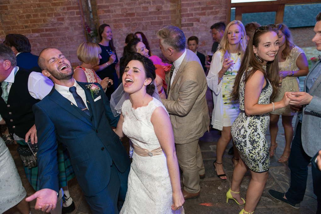  - Wedding_Dan_Lara-156.jpg